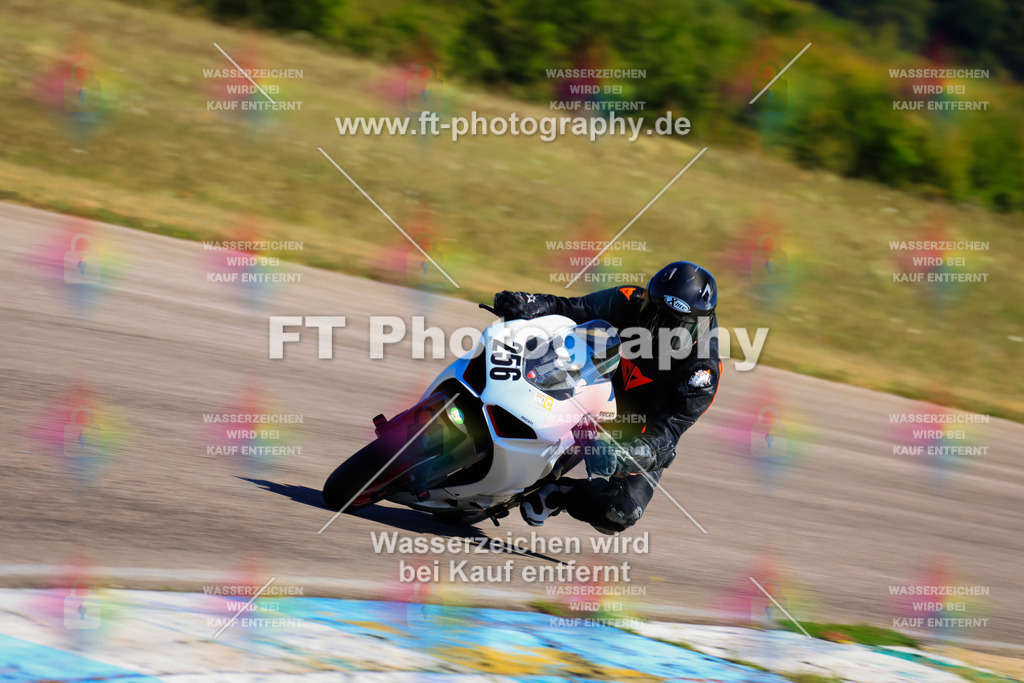 _NNN0572 | Hier findet Ihr Bilder von Touristenfahrten auf der Nürburgring Nordschleife oder von anderen Veranstaltungen die ich besucht habe. Viel Spass beim Durch Schauen 