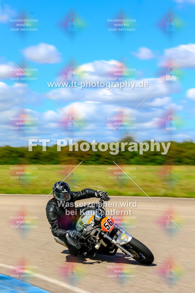 056-6406 | Hier findet Ihr Bilder von Touristenfahrten auf der Nürburgring Nordschleife oder von anderen Veranstaltungen die ich besucht habe. Viel Spass beim Durch Schauen 