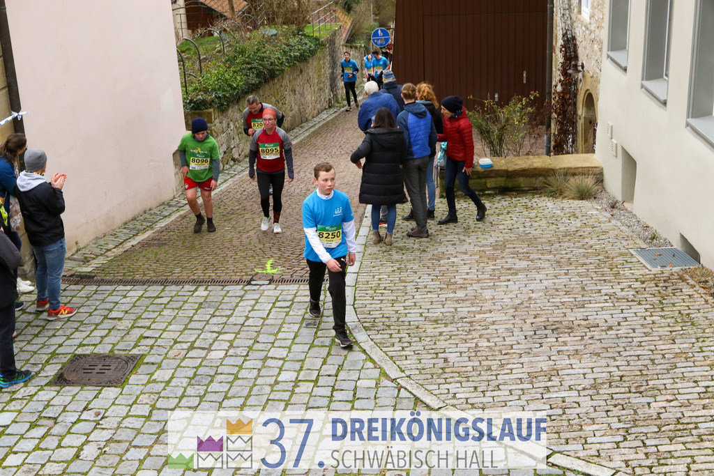 Roewisch Wohnbau Cup 5000m | 3 Koenigslauf 2023 - Realisiert mit Pictrs.com