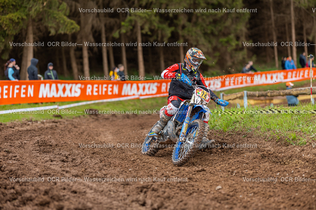 GCC Walldorf Sa R3-5045 | OCR Bilder Fotograf Eisenach Michael Schröder