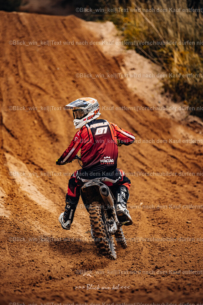 E68A1915 | blick_win_kel