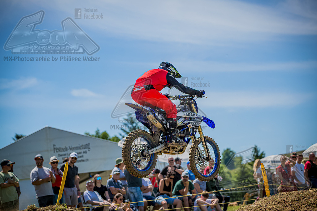 AS7I5479 | EeaA-Entertainment fotografiert für den SAM - Schweizerischer Auto- und Motorradfahrer-Verband und das Motor Journal in der Sparte Motocross, MX Photographie, Schweiz, SAM, MXRS, Swiss MX Network, Motocross Fotografie, MX Fotografie, Fotograf, Photographi