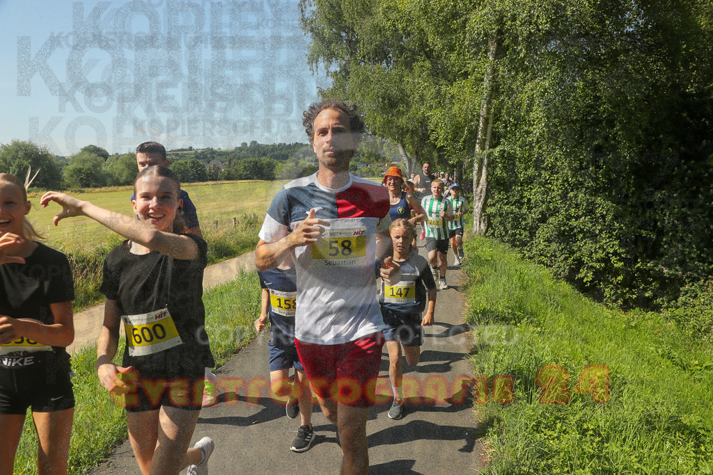 250621_1030_EX2_7616 | Eventfotografie 24Sport- und Eventfotografie
