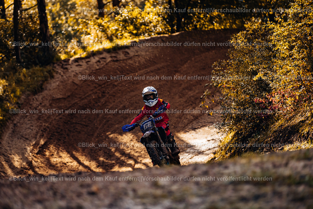 E68A5543 | blick_win_kel