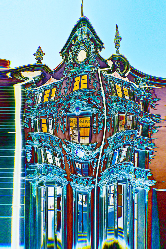 IMG_0338_1 | brosinskyfotodesign-shop - Realisiert mit Pictrs.com