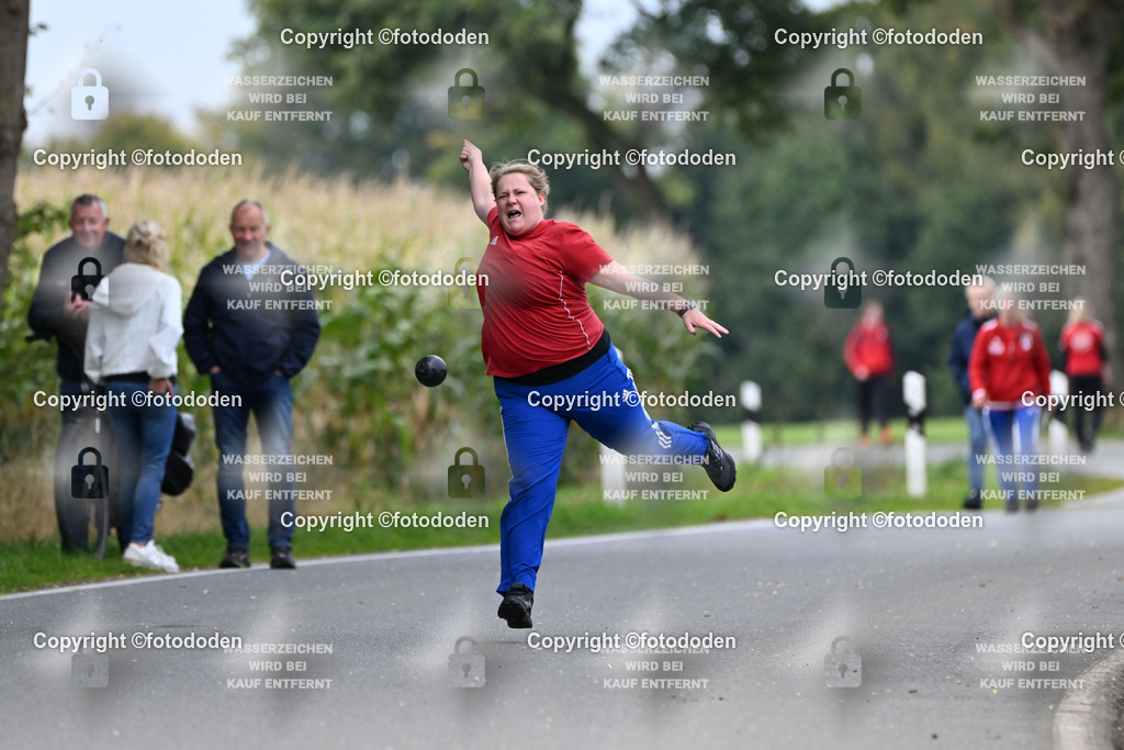 DSC_1104 | Imke Grotelüschen / Ardorf 