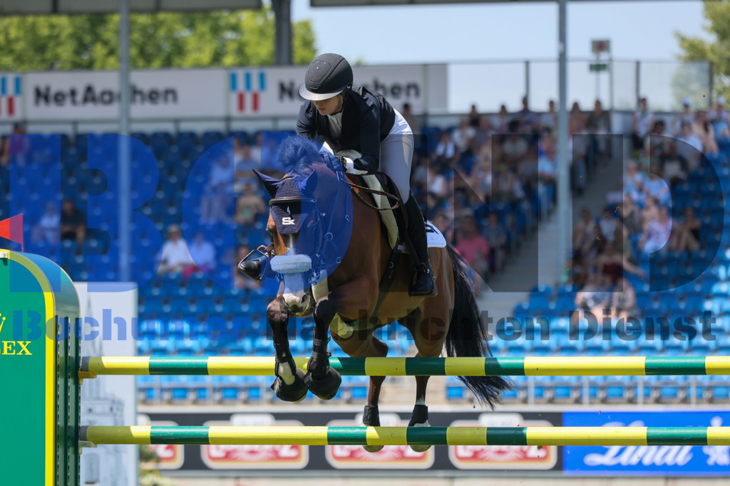 01.07.2025 -  | 01.07.2025 - - Realisiert mit Pictrs.com