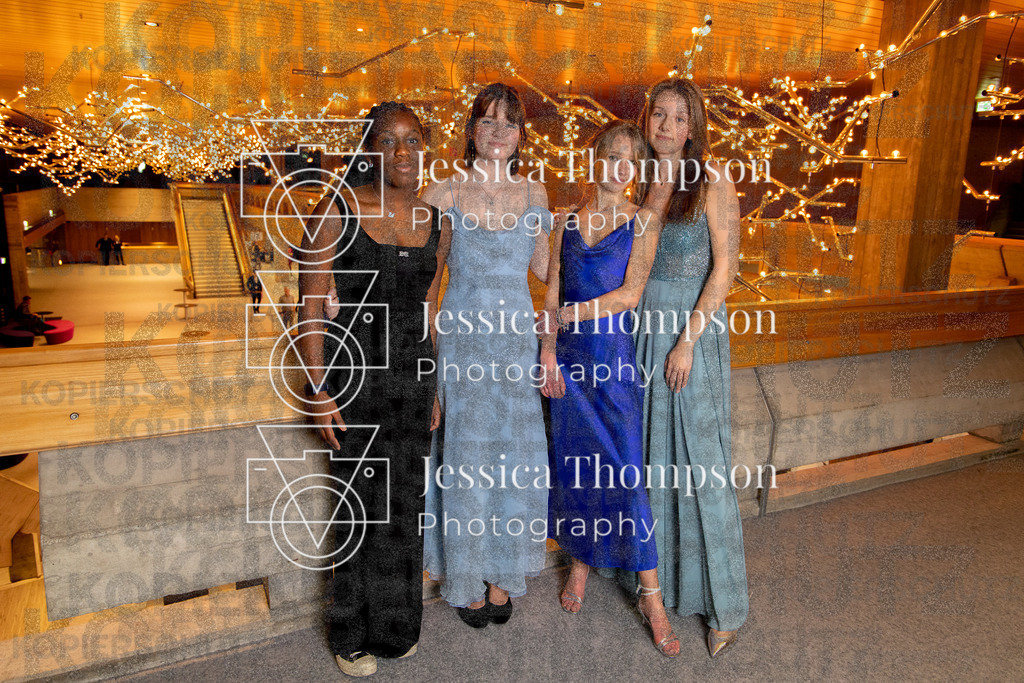 IMG_1101 | jessicathompsonphotography - Realisiert mit Pictrs.com