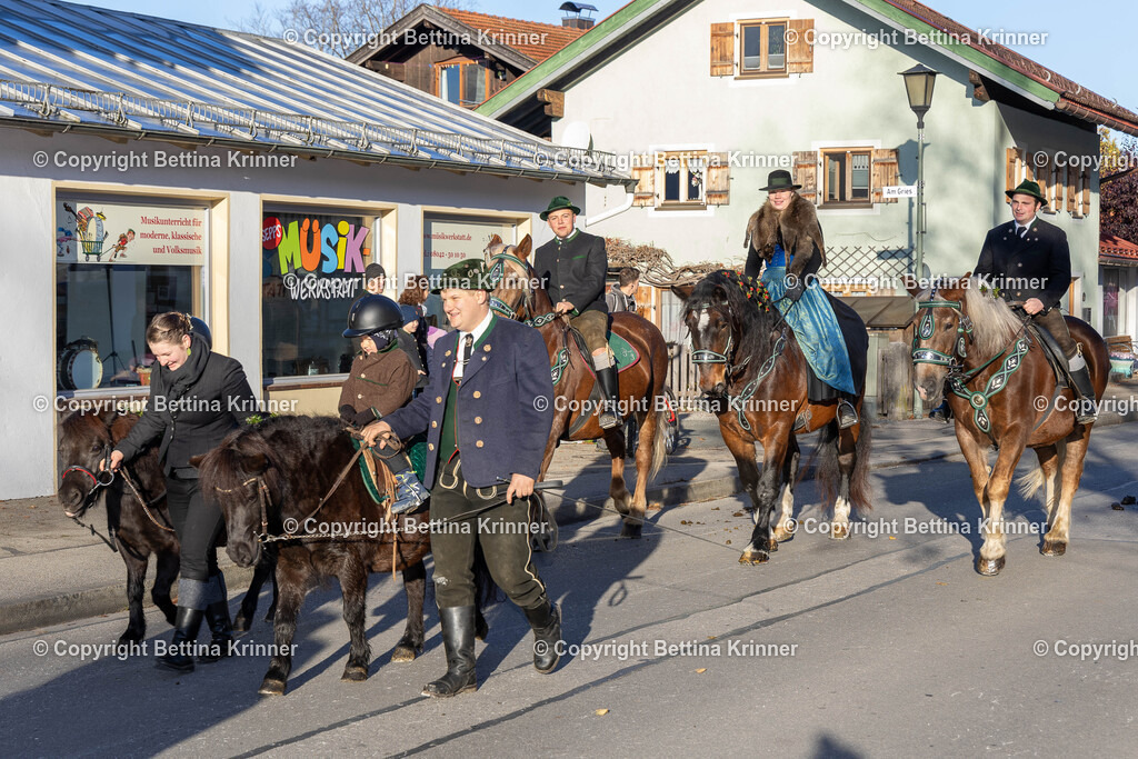 LL24-68 | foto-bettina-krinner - Realisiert mit Pictrs.com