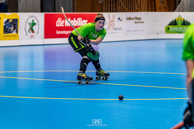 20231216-DSC06190 | Rollhockey- und Sportfotos | Portraits | Multimedia - Realisiert mit Pictrs.com