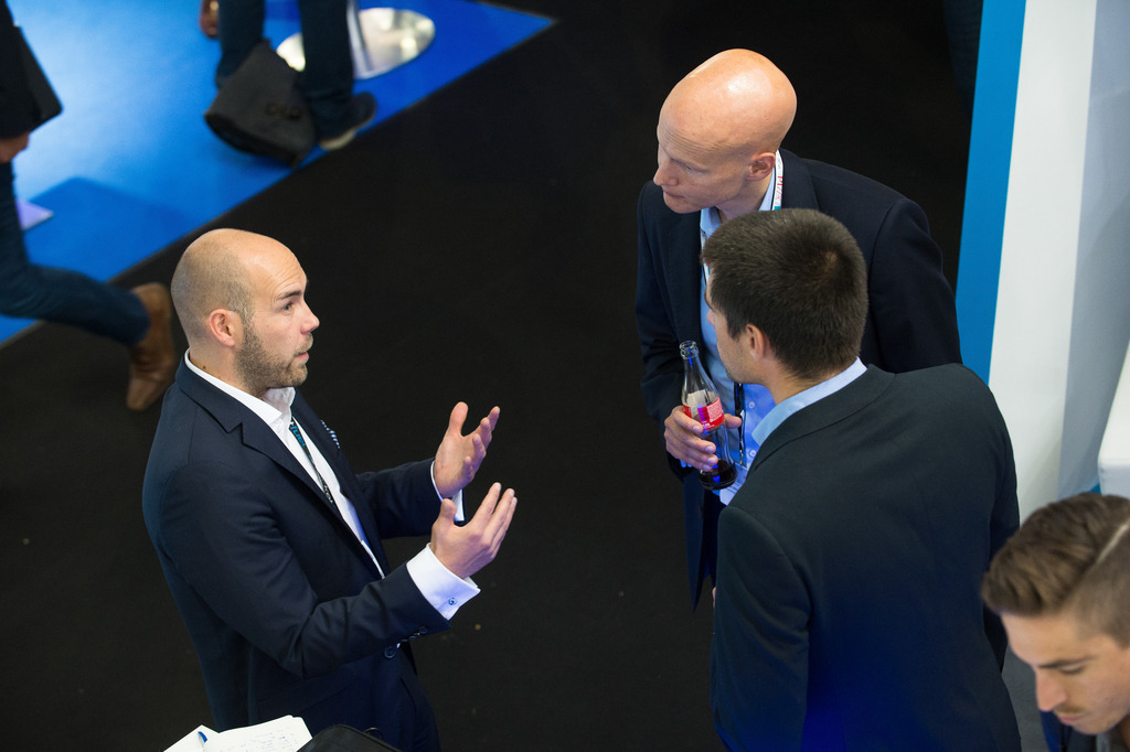 053rocketfuel_dmexco2015_Foto_Stefan_Wernz | Fotograf Köln - Realisiert mit Pictrs.com