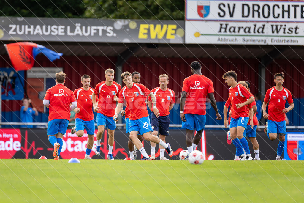 20260731_Picselweb-Fotografie_2R3_0034 | Dein Fotograf aus dem Landkreis Stade für Sport und Events - Realisiert mit Pictrs.com