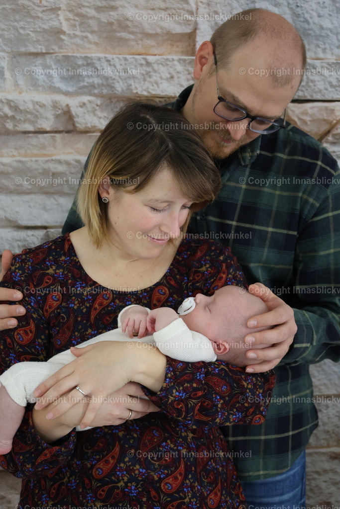 10 | Outdoor Fotografie. Kinder- Familien und Portraitfotografie. Natürliche lebendige Fotos draußen an einer Location deiner Wahl. 
