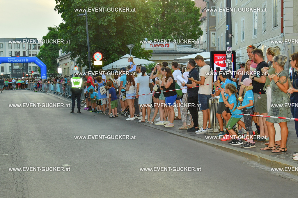 DSC_2567 | Sportfoto event-gucker Herbert Scherer