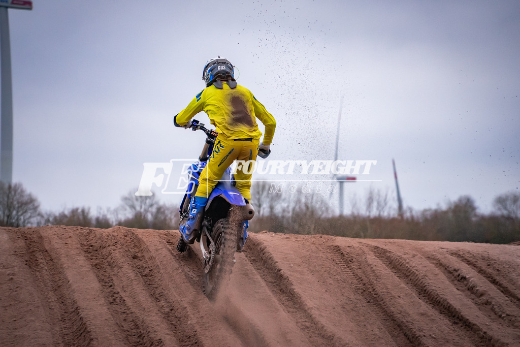 DSC05599 | fourtyeightmedia - Realisiert mit Pictrs.com