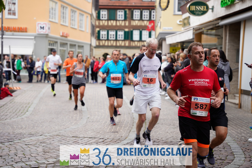 VR Bank Hauptlauf 10km | 3königslauf 2022 VR Bank Hauptlauf - Realisiert mit Pictrs.com