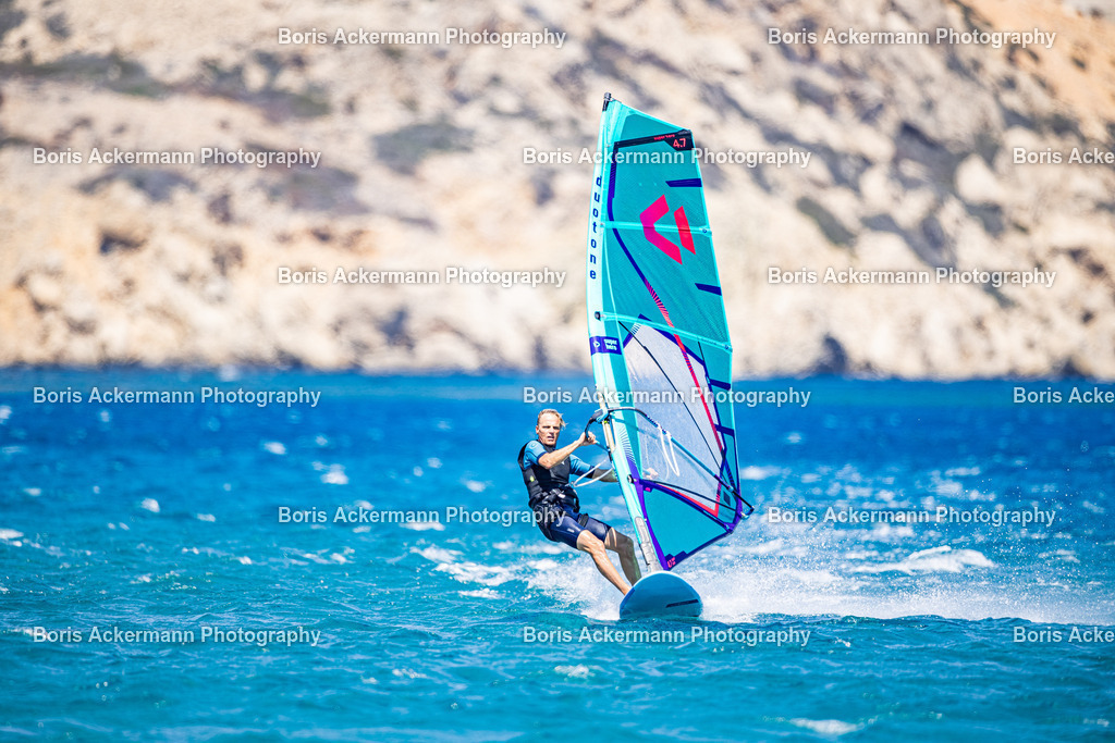 148A8385 | FineArtPrint, Hahnemühle, FeeGalerie, Fee Galerie, Fotokunst, Fotografie, Canonphotography, Bergfoto, Matterhorn, Rimpfischhorn, Allalinhorn, Saas-Fee, Wallis, Valais, Switzerland, Bergfotografie