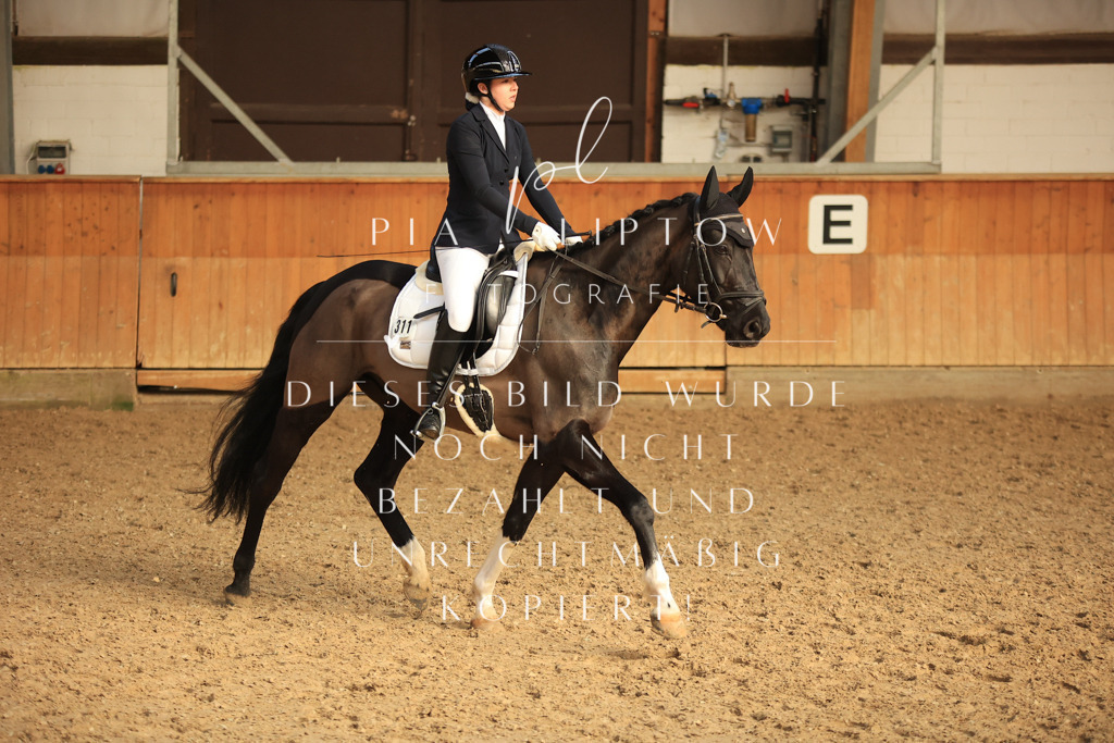 IMGT4225 | pl-fotografie