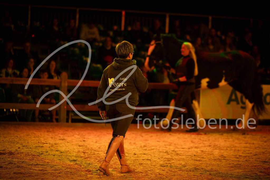 846A6026 | fotosleben - Realisiert mit Pictrs.com