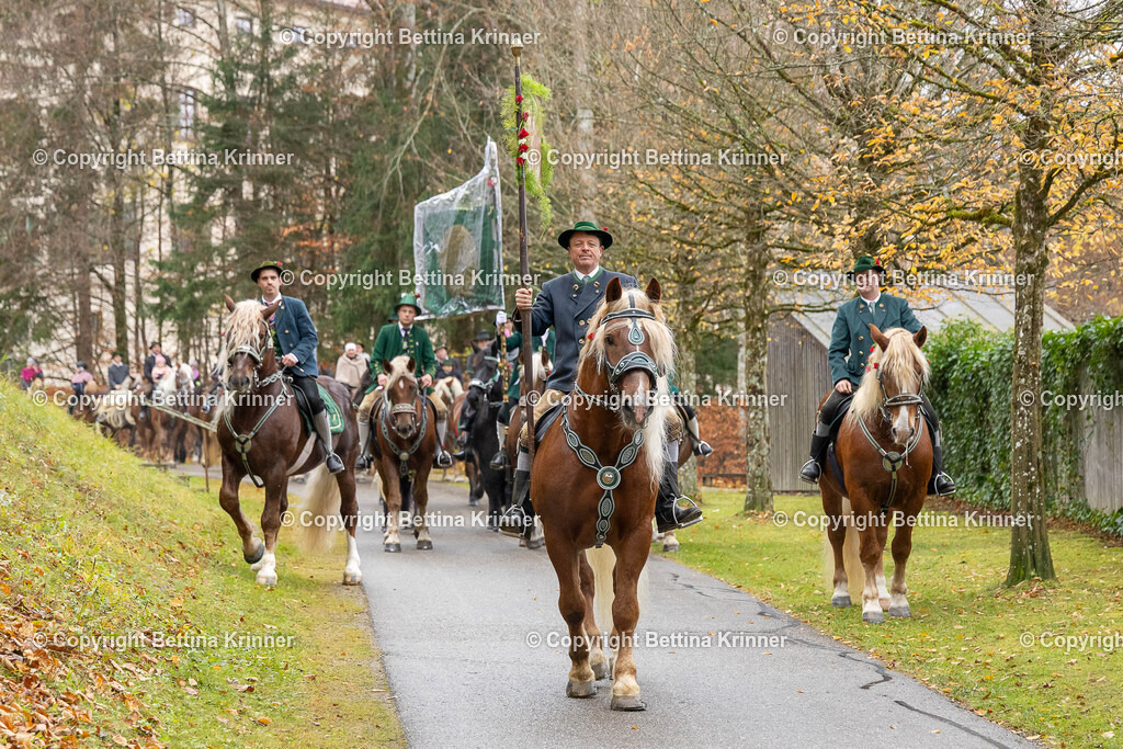 LL25-227 | foto-bettina-krinner - Realisiert mit Pictrs.com