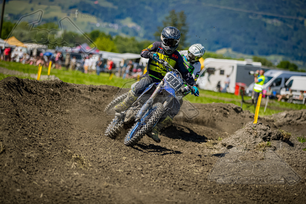 AS7I9489 | EeaA-Entertainment fotografiert für den SAM - Schweizerischer Auto- und Motorradfahrer-Verband und das Motor Journal in der Sparte Motocross, MX Photographie, Schweiz, SAM, MXRS, Swiss MX Network, Motocross Fotografie, MX Fotografie, Fotograf, Photographi