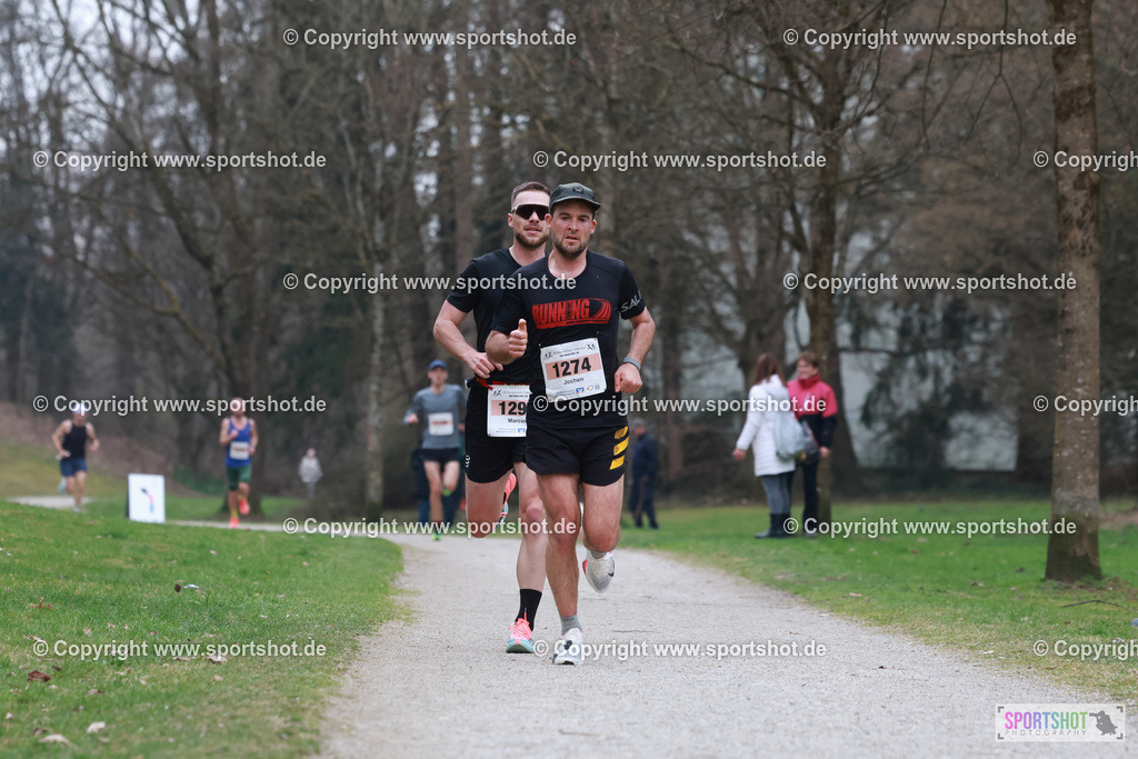 AR7_0846 | #forstenriedervolkslauf #volkslauf #forstenried #forstenriedersc #yourpictrs #sportshot_your_pictrs