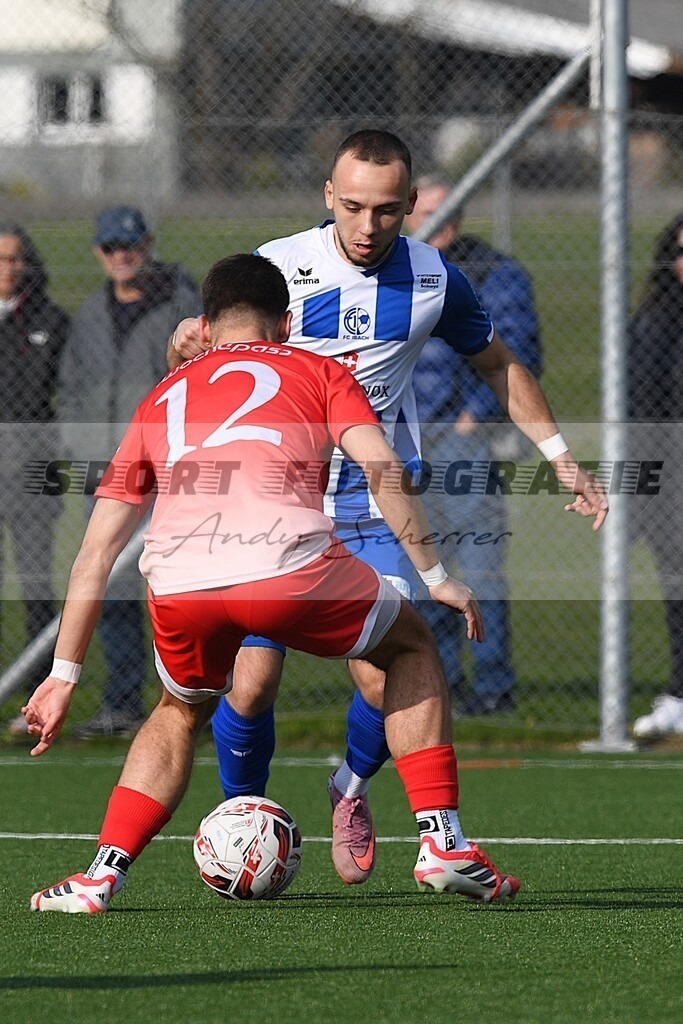 aaaDSC_0089 | Kaufen Sie Sportbilder im Onlineshop von Andy Scherrer Sportfotografie. Faszinierende Bilder von Sportevents aus der ganzen Schweiz. Fussball, Frauenfussball, Unihockey, Handball, Schwingen und weiteren Sportarten. - Realisiert mit Pictrs.com