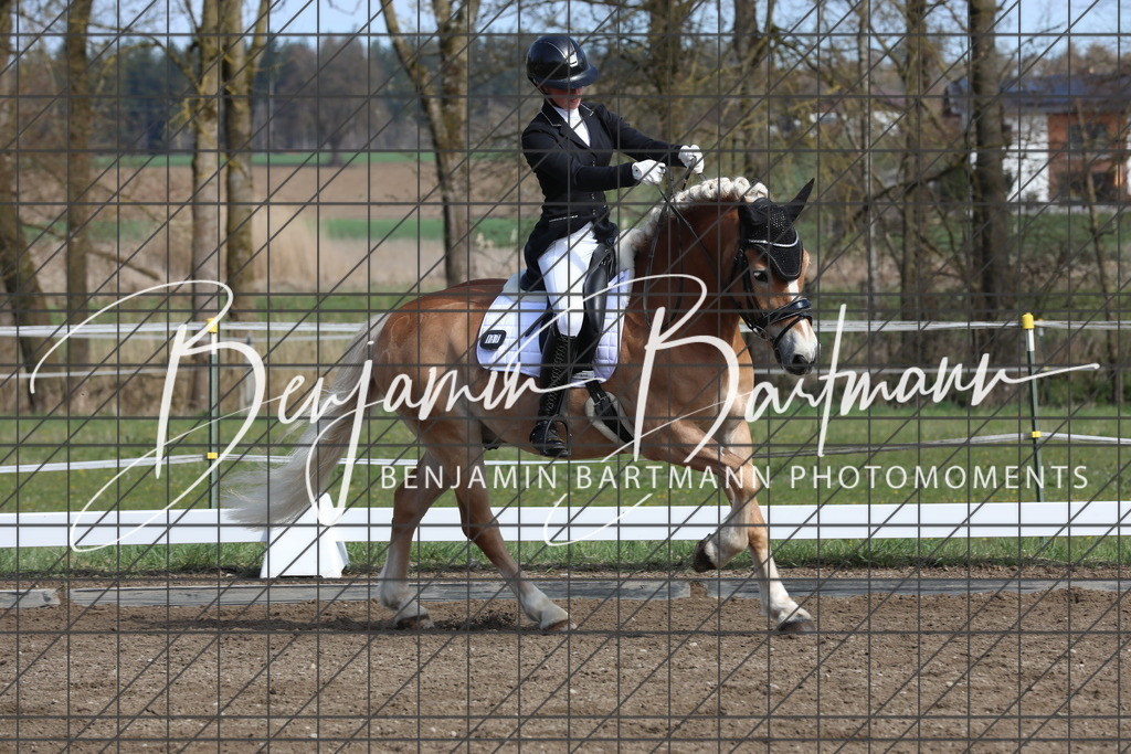 AZ2A4480 | Benjamin Bartmann Photomoments