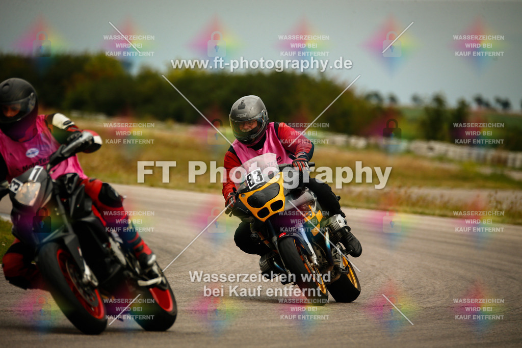 _MOT6701 | Hier findet Ihr Bilder von Touristenfahrten auf der Nürburgring Nordschleife oder von anderen Veranstaltungen die ich besucht habe. Viel Spass beim Durch Schauen 