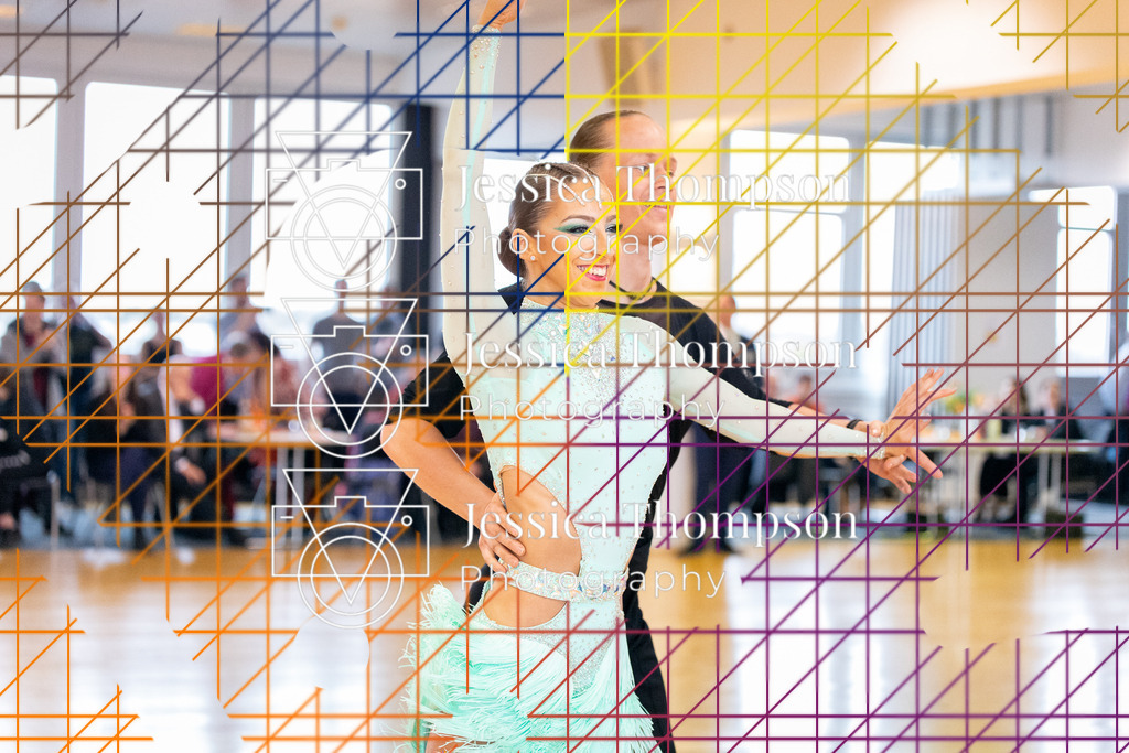 IMG_8550-2 | jessicathompsonphotography - Realisiert mit Pictrs.com