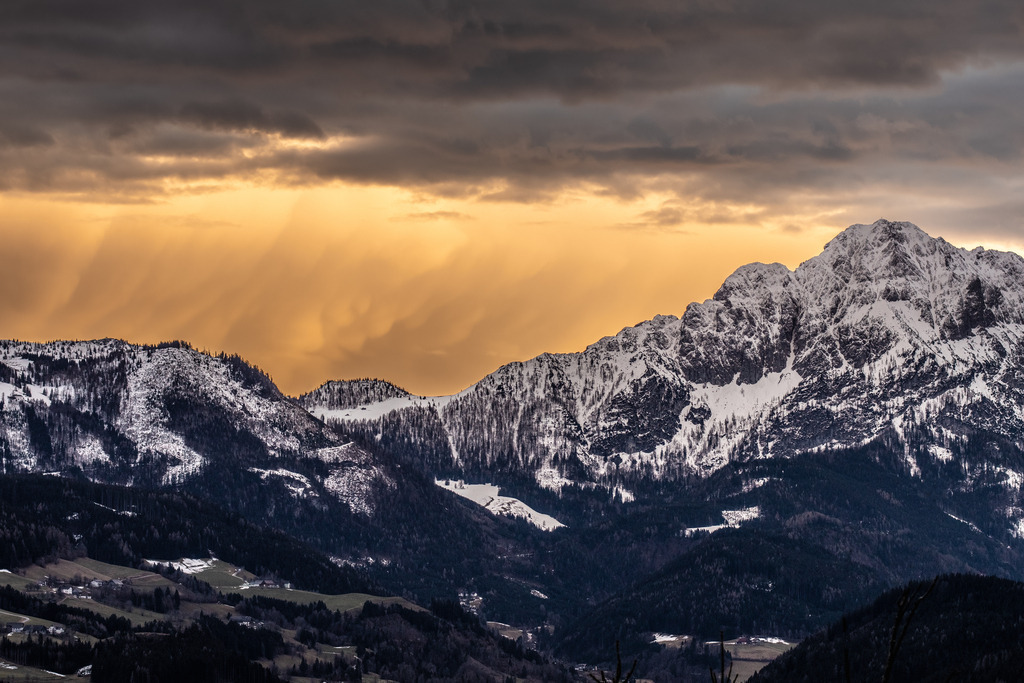 DSC08067-HDR-Bearbeitet | Fotografie die berührt. - Realisiert mit Pictrs.com