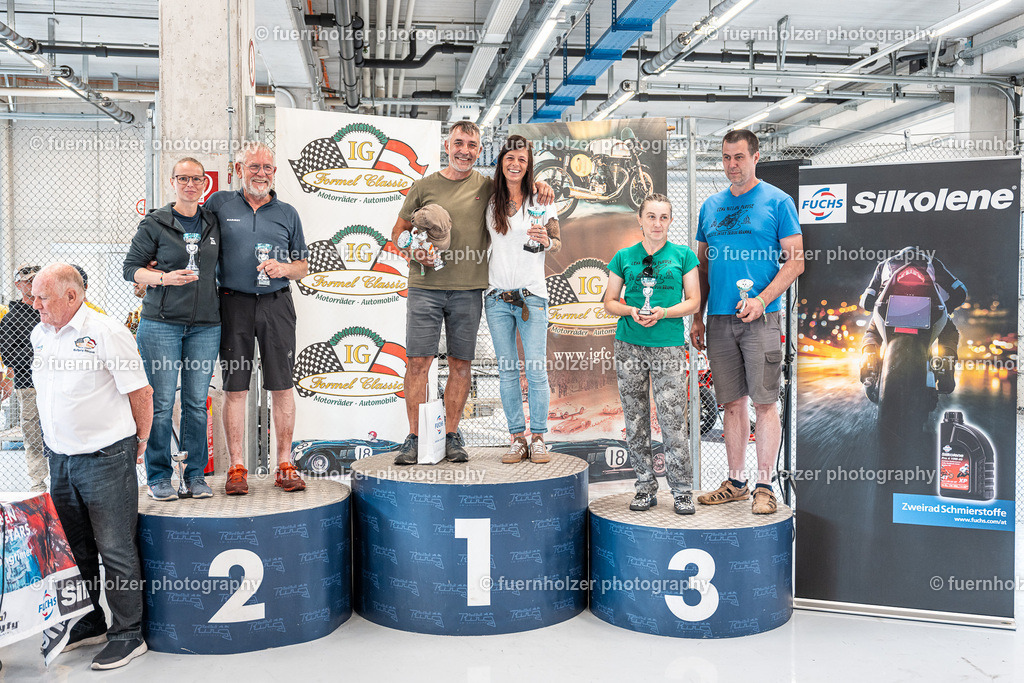 fuernholzer_250727-C1-2427 | Racing Days 2025 - 22. Rupert Hollaus Rennen - © Christian Fuernholzer | fuernholzer photography