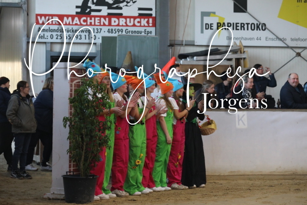 IMG_1710 | photographesa-joergens - Realisiert mit Pictrs.com