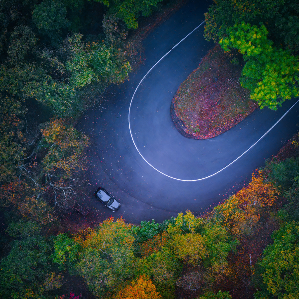 DJI_20231020163721_0006_D-topaz-enhance-2x-denoiseraw-sharpen | rat-media - Realisiert mit Pictrs.com