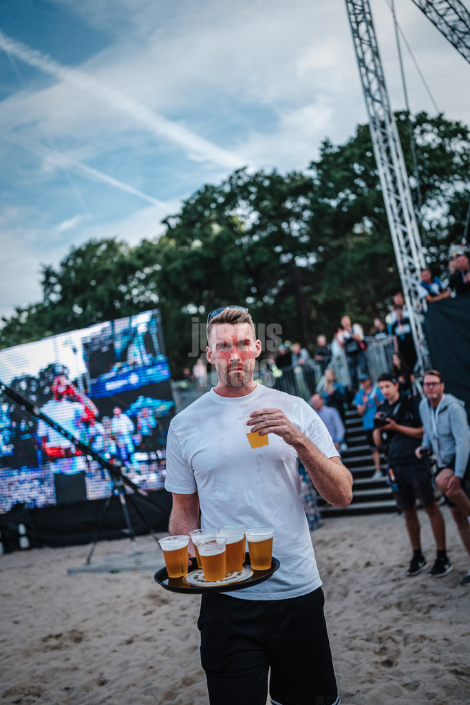 @justus.fotos-20230903-DSC05824 | sportfotografie mit justus stegemann