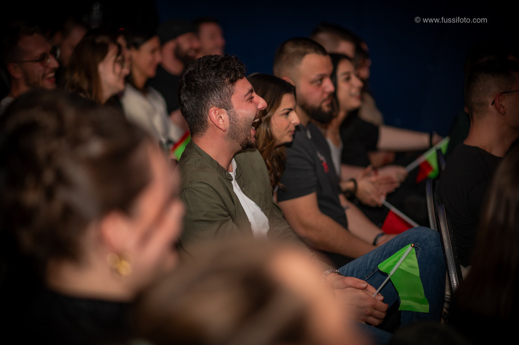 DSC_1989 | "Fussifoto.com – Ihr Ansprechpartner für hochwertige Fotografie! Entdecken Sie kreative Bilder und professionelle Dienstleistungen. Kontaktieren Sie uns für Ihre Projekte!"