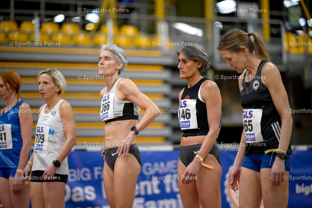 Deutsche Hallenmeisterschaften Masters - Samstag_275 | Deutsche Meisterschaften Halle Masters am 02.03.2024 in Dortmund 

Foto: Kai Peters - Realisiert mit Pictrs.com