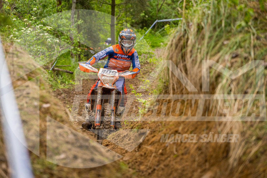 FAM_0029 | fullactionmedia-shop