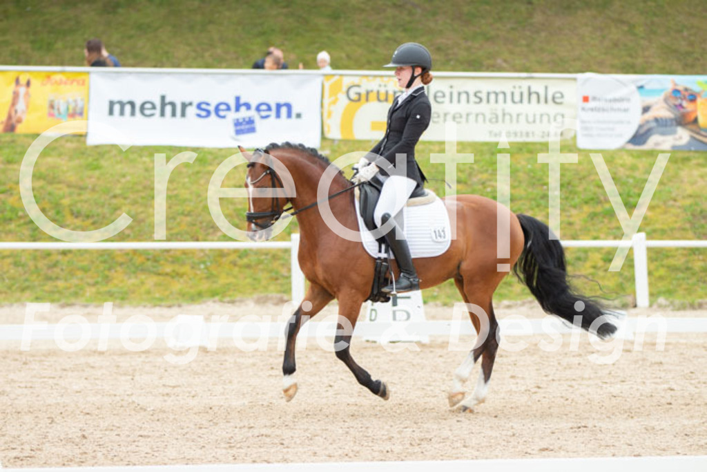 IMG_9964 | Creatify Fotografie