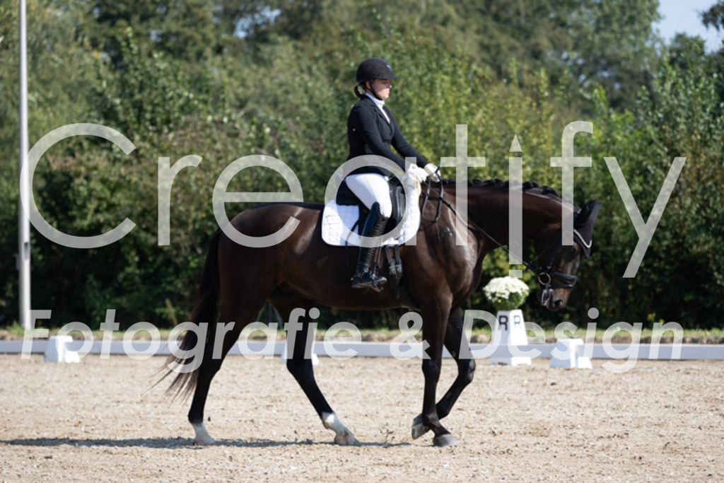 IMG_3468 | Creatify Fotografie