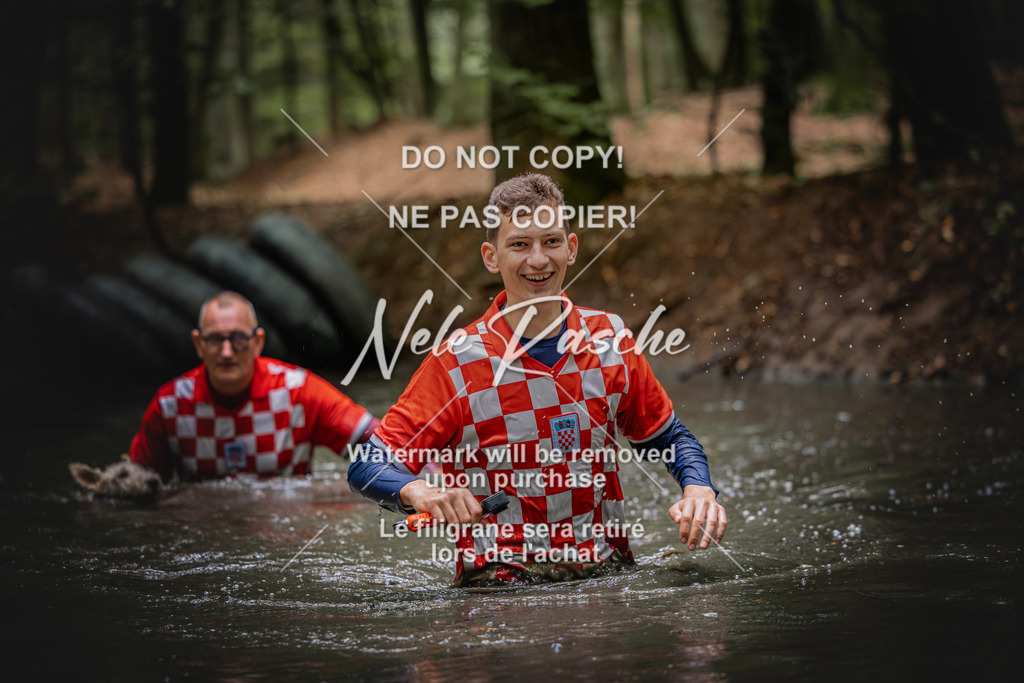 nelerasche_SaWingst1130-1200_113 | nelerasche