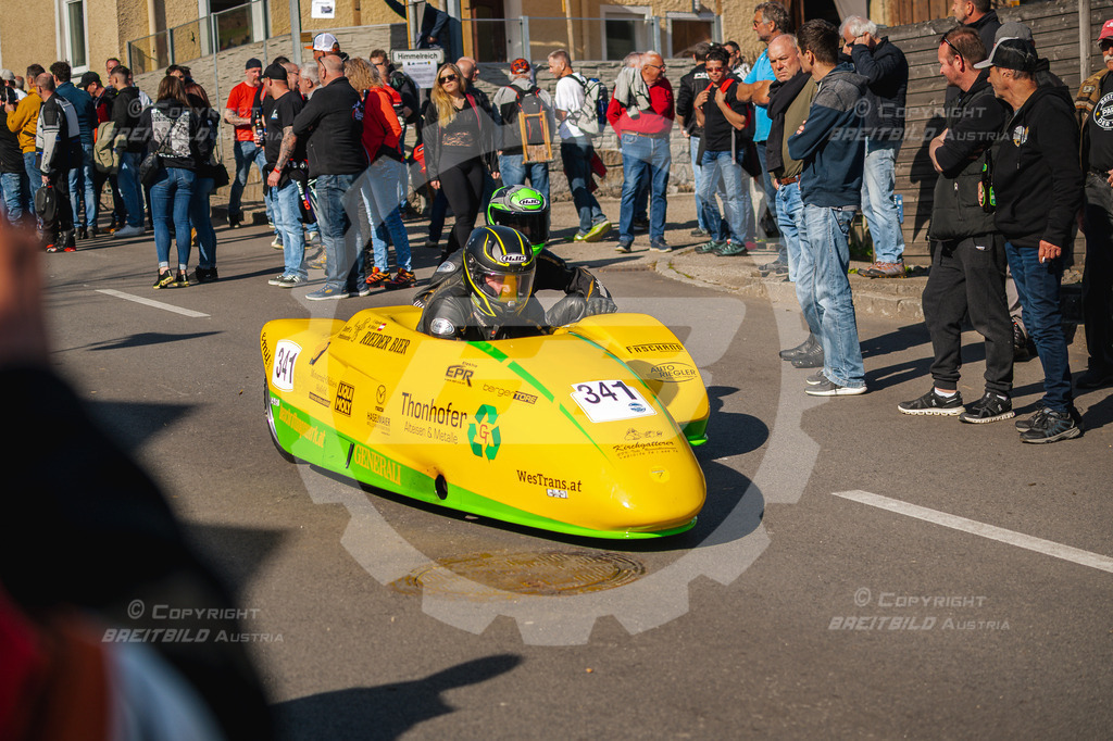 1323 - Bergrennen Landshaag2026 | BREITBILD Austria Webshop

Finde Fotos von: Breitbild, Breitbild Austria, Landshaag, Europeanbikers, KTM, BMW, Bergrennen, Bikeporn, Carporn, Bikes, Cars, Fotografie, Oberösterreich, Österreich, Berufsfotograf, Motorradteile Ganster, Julbach, Pannoniari - Realisiert mit Pictrs.com