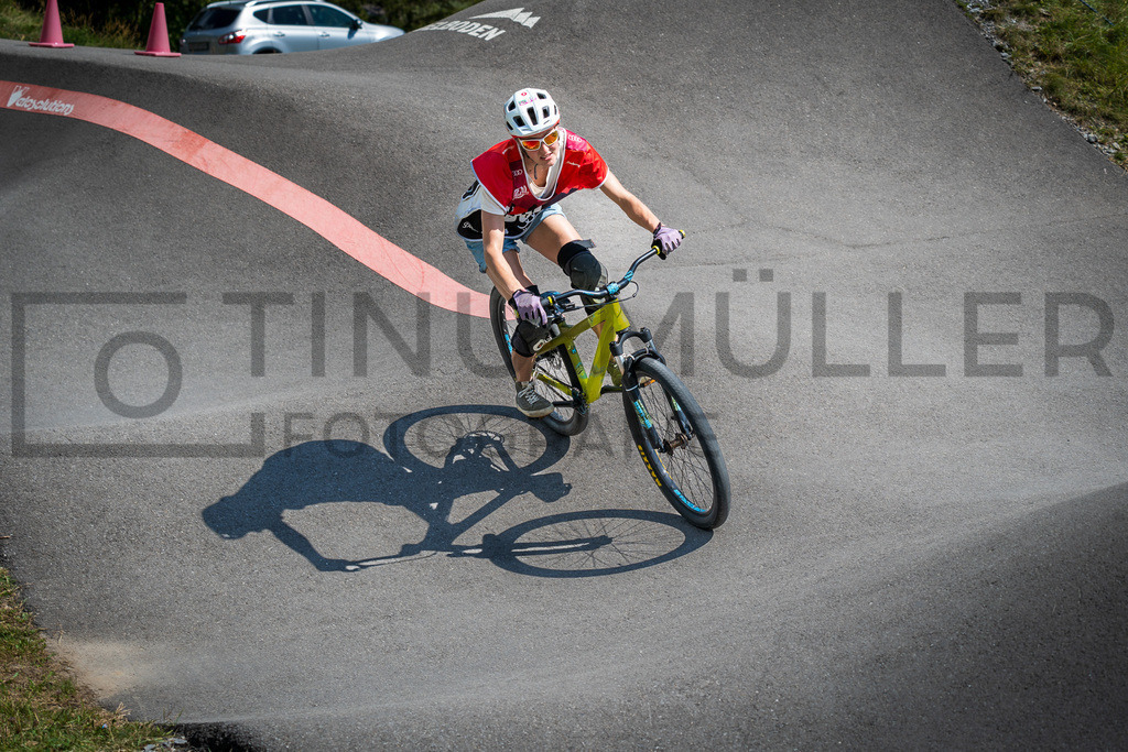 DSC02849 | Tinu Müller Fotografie- Bildershop - Realisiert mit Pictrs.com