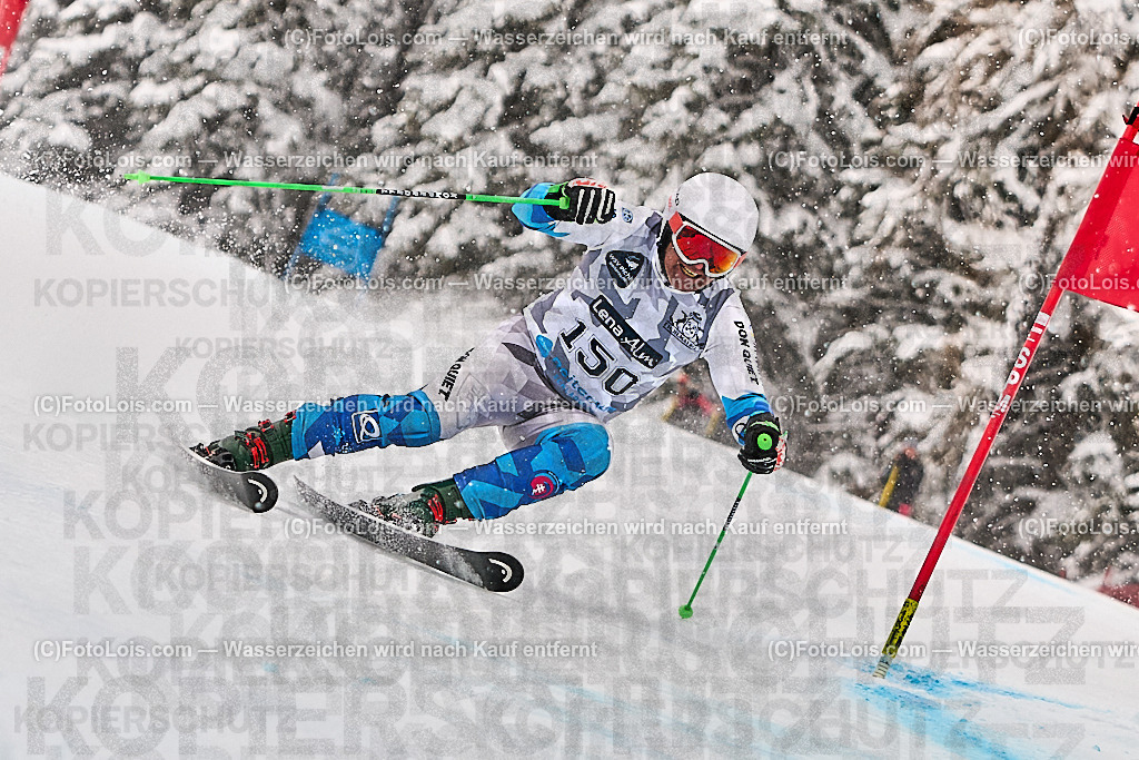 _ALP2231_MASTERS-WM_Reiteralm_B-GS_KRASULA Pavel | Hochzeitsfotograf mit dem Blick für´s Wesentliche, Firmung, Erstkommunion, Firmenfeiern, Sportfotoservice, Reproduktionen, Konzertfotografie, Pressefotografie, Luftbildfotografie, Innenarchitektur, Werbefotografie, Sponsoren-Livebildfotografie.