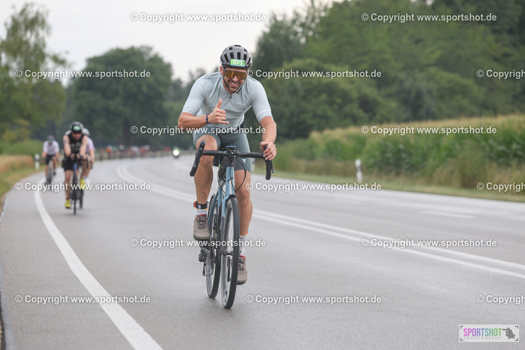 AR6_7791 | #triathlonkarlsfeld #tsveintrachtkarlsfeld #karlsfeldrace #triathlon_karlsfeld #yourpictrs #sportshot_your_pictrs