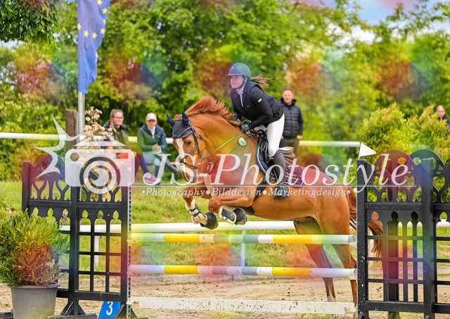 20260513_Prfg_Nr_16-311 | JS-Photostyle - Sport-/Portrait- & Eventfotografie