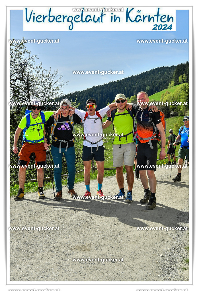batch_DSC_1634 | Sportfoto event-gucker Herbert Scherer
