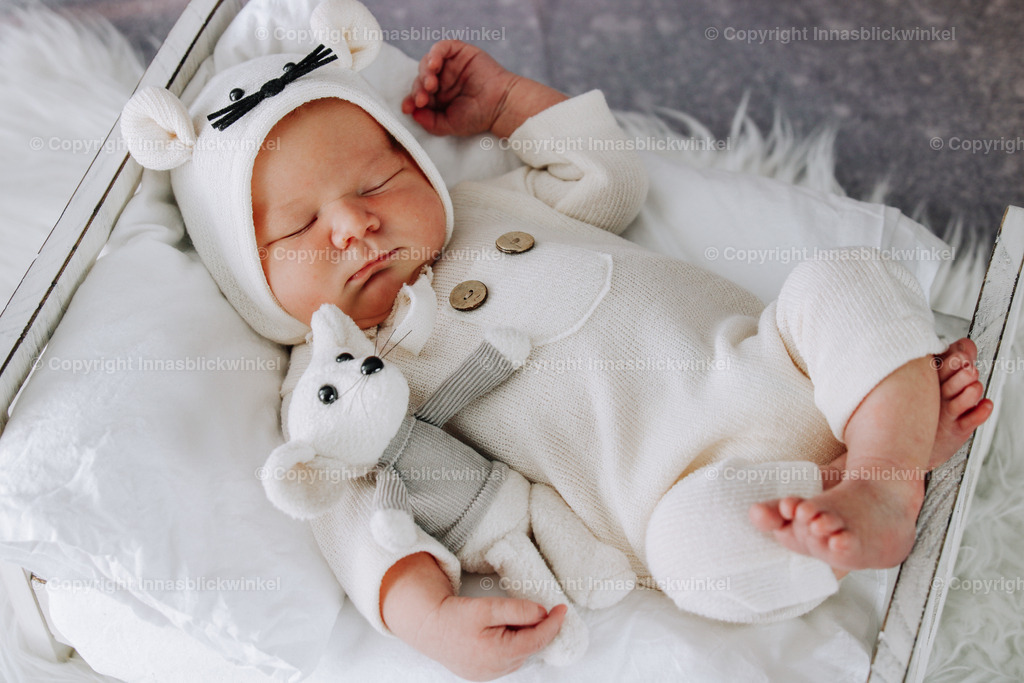 9 | Outdoor Fotografie. Kinder- Familien und Portraitfotografie. Natürliche lebendige Fotos draußen an einer Location deiner Wahl. 
