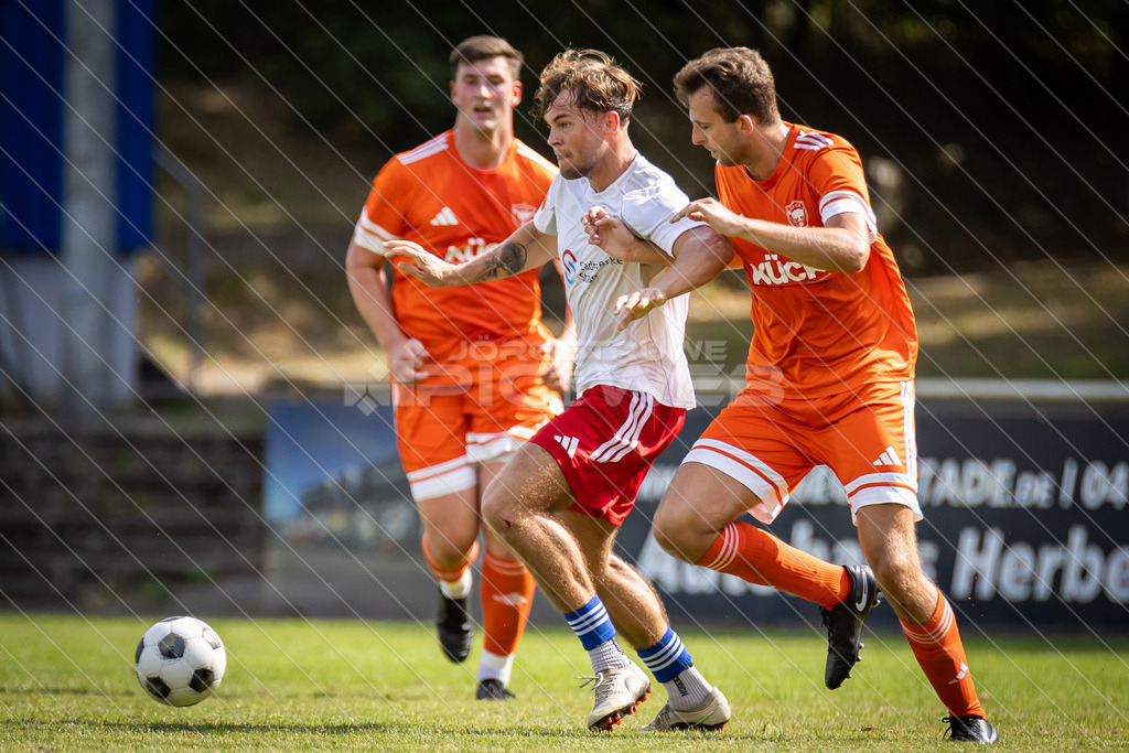 20260816_Picselweb-Fotografie_1R3_0820 | Dein Fotograf aus dem Landkreis Stade für Sport und Events - Realisiert mit Pictrs.com