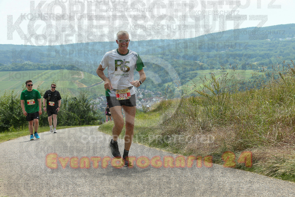 250614_1312_EX1_8438 | Sportfotografie im Rhein-Sieg Kreis, Köln, Bonn, NRW, Rheinland Pfalz, Hessen, etc. Unser Tätigkeitsfeld umfasst den Laufsport vom Volkslauf über den Marathon, Duathlon, Triathon bis zum Ultralauf wie Kölnpfad Ultra oder Schindertrail.